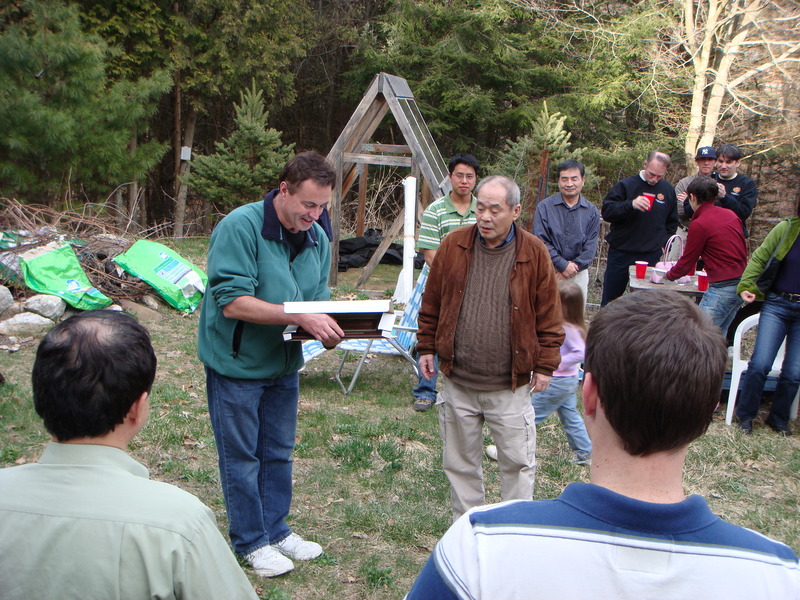 Image: /media/?path=/sports/Karate/2007-04-20 2007 Spring Camp/DSC00154.JPG